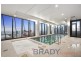 5807/568 Collins Street, Melbourne VIC 3000