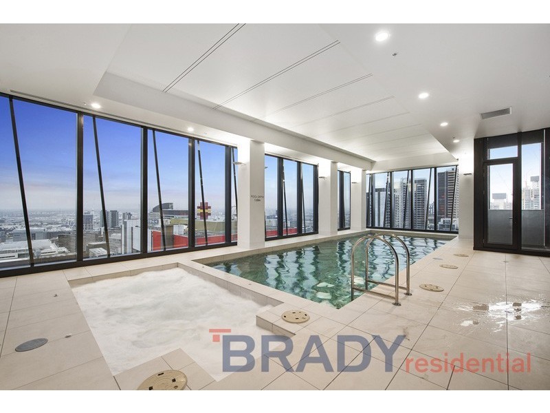 5807/568 Collins Street, Melbourne VIC 3000