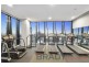 5807/568 Collins Street, Melbourne VIC 3000