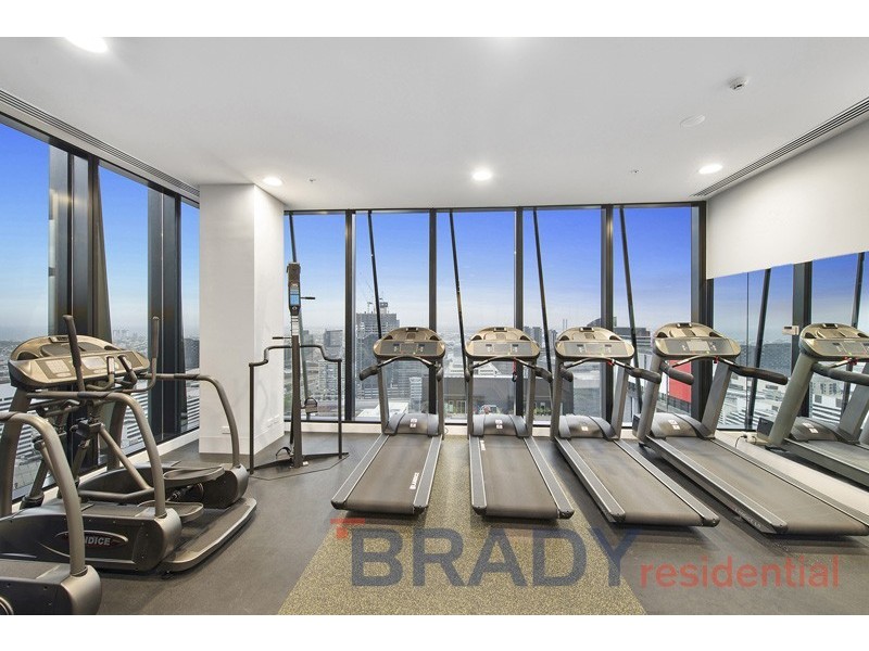 5807/568 Collins Street, Melbourne VIC 3000