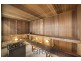5807/568 Collins Street, Melbourne VIC 3000