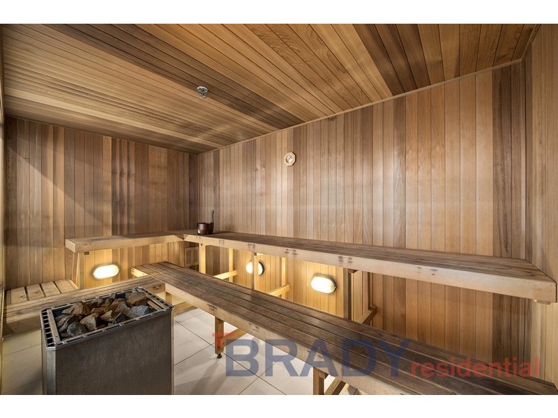 5807/568 Collins Street, Melbourne VIC 3000