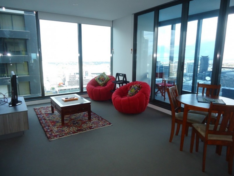 3811S/220 Spencer Street, Melbourne VIC 3000