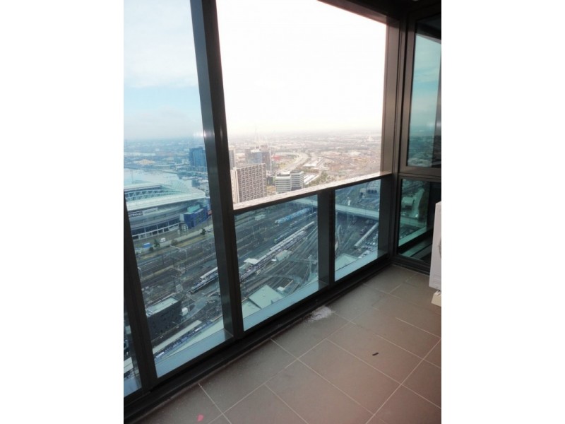 3811S/220 Spencer Street, Melbourne VIC 3000