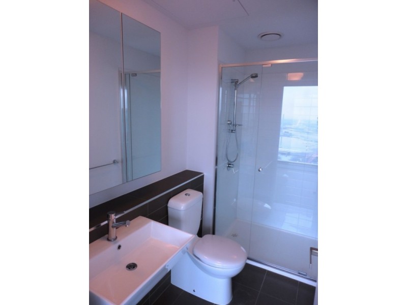 3811S/220 Spencer Street, Melbourne VIC 3000