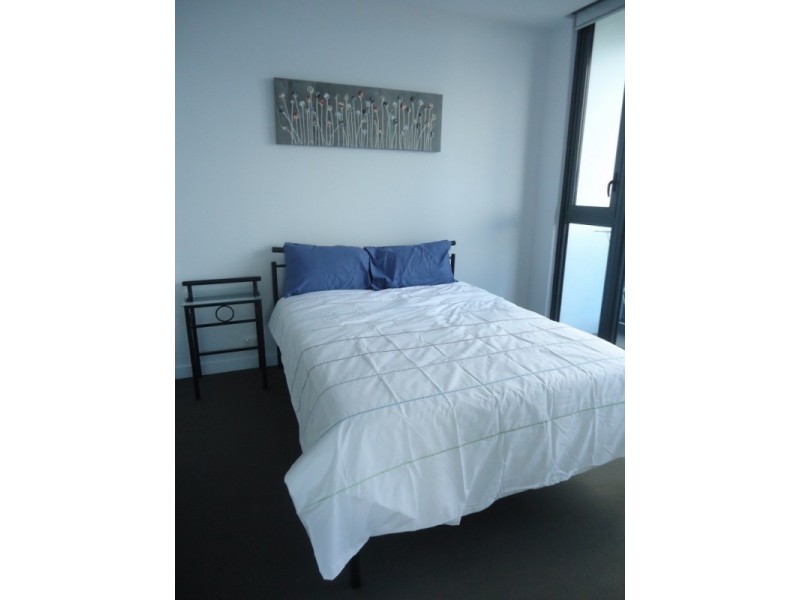 3811S/220 Spencer Street, Melbourne VIC 3000