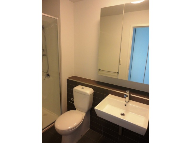 3811S/220 Spencer Street, Melbourne VIC 3000