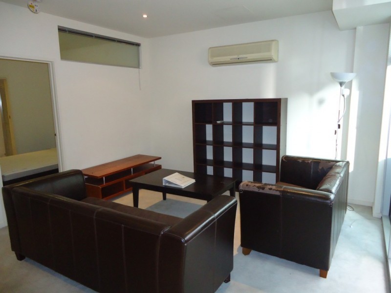 205/25-33 Wills Street, Melbourne VIC 3000