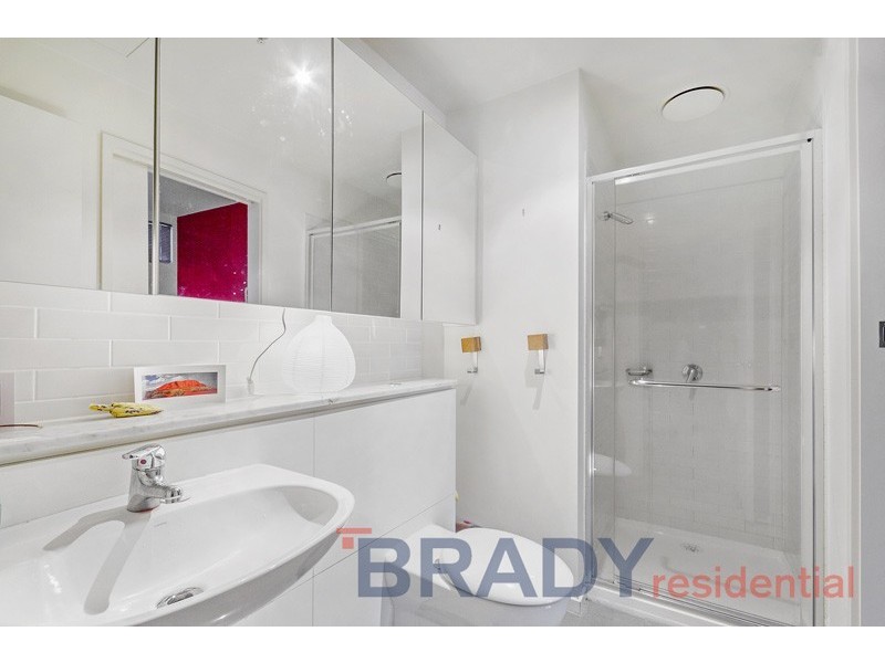 205/25-33 Wills Street, Melbourne VIC 3000