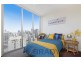 3205/288 Spencer Street, Melbourne VIC 3000