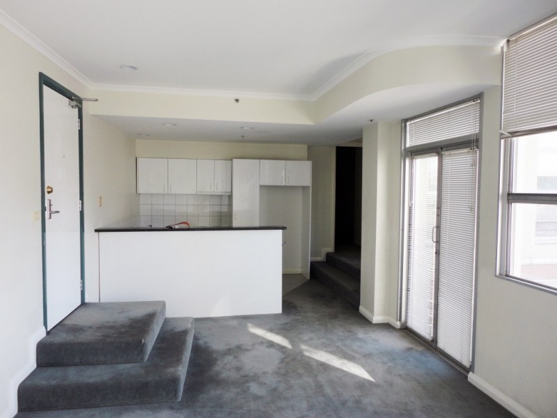 31/222 Victoria Street, North Melbourne VIC 3051