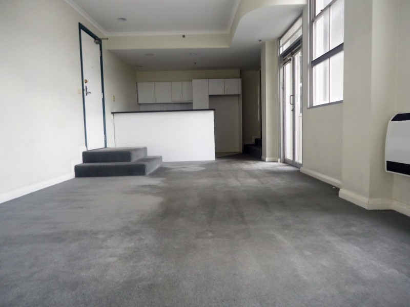 31/222 Victoria Street, North Melbourne VIC 3051