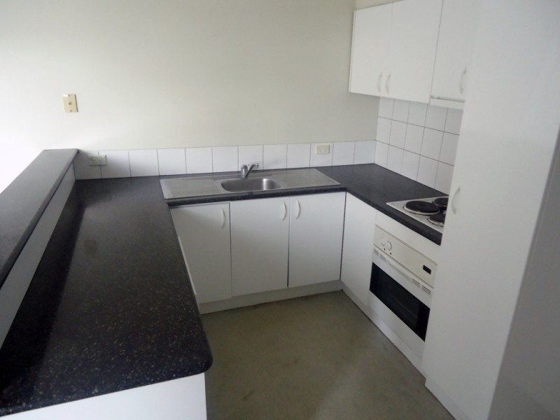 31/222 Victoria Street, North Melbourne VIC 3051