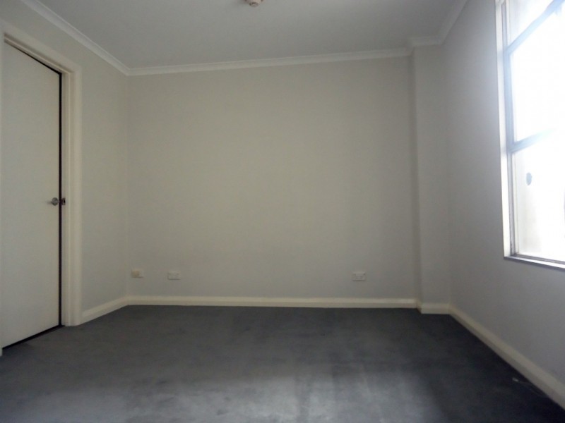 31/222 Victoria Street, North Melbourne VIC 3051