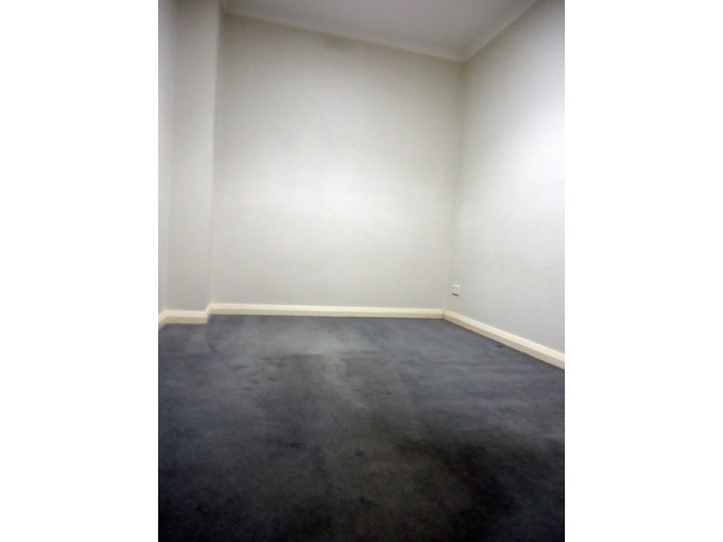 31/222 Victoria Street, North Melbourne VIC 3051