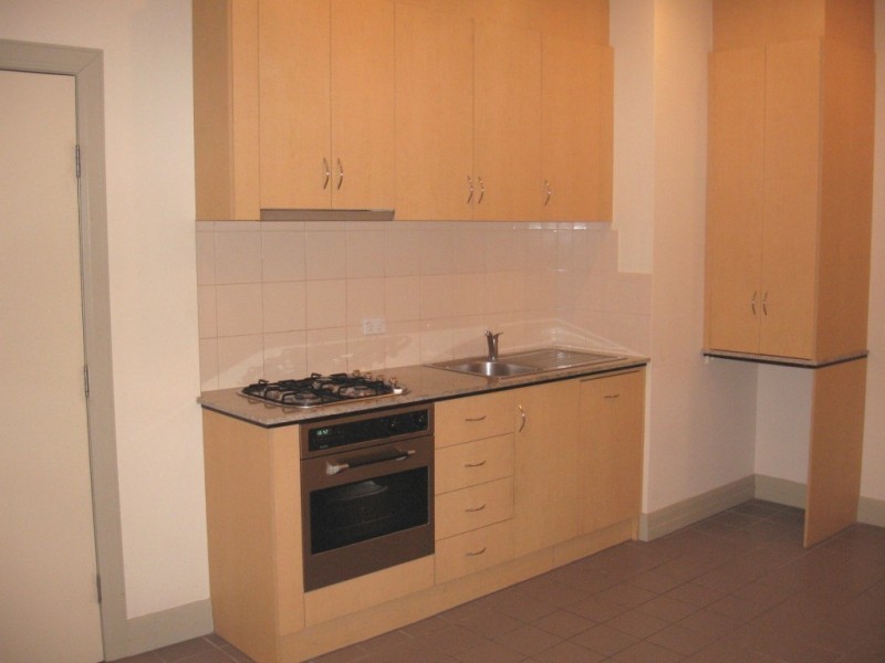 215/406 La Trobe Street, Melbourne VIC 3000