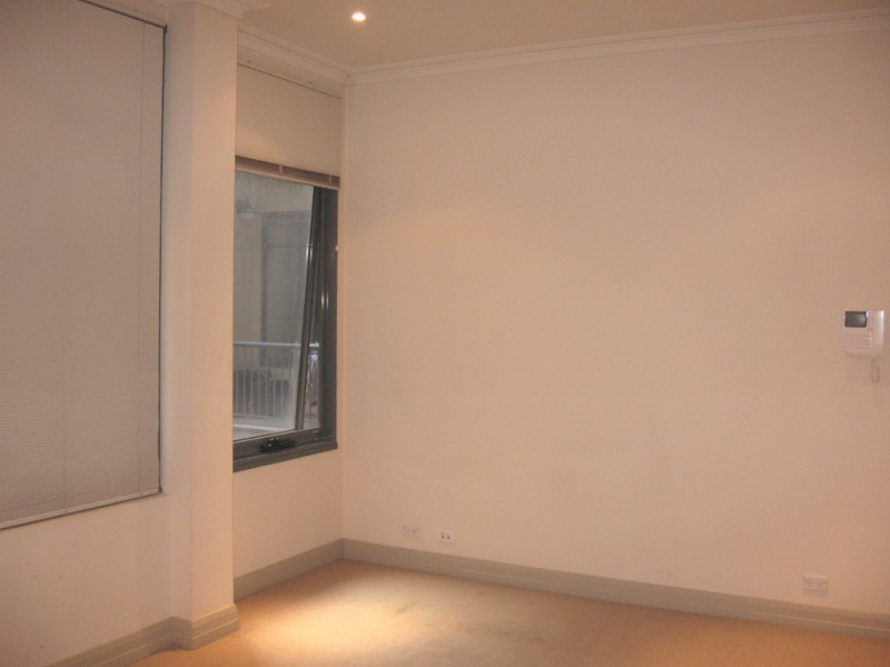 215/406 La Trobe Street, Melbourne VIC 3000