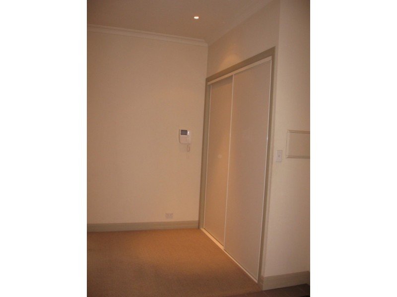 215/406 La Trobe Street, Melbourne VIC 3000