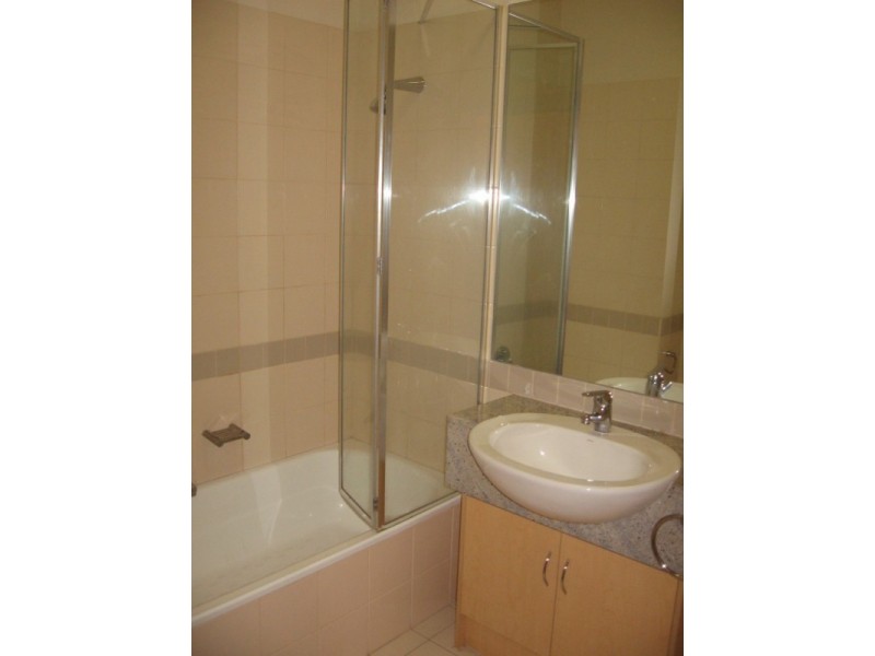 215/406 La Trobe Street, Melbourne VIC 3000