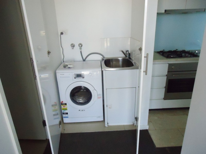 1307/8 Downie Street, Melbourne VIC 3000