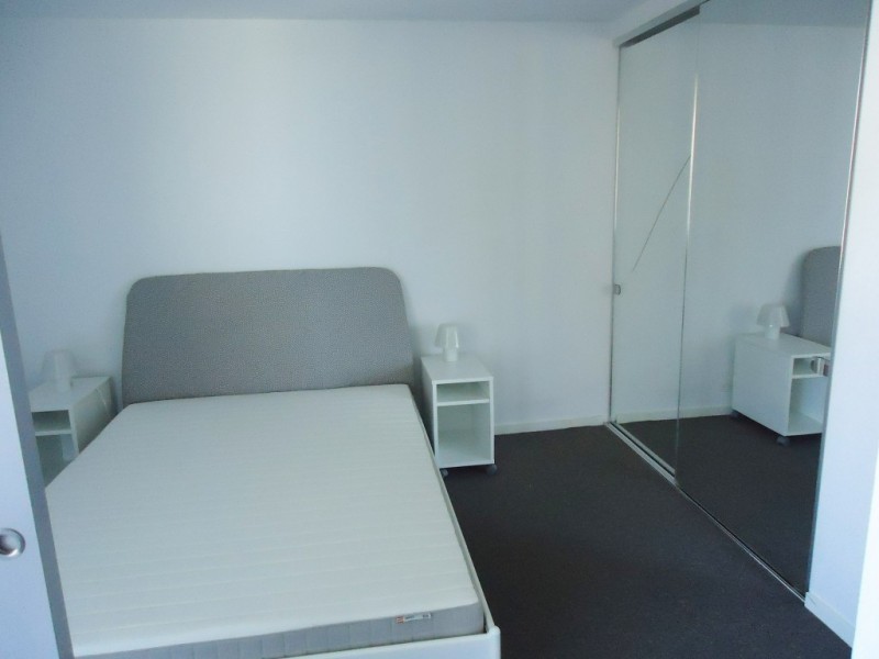 1307/8 Downie Street, Melbourne VIC 3000