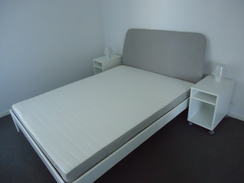 1307/8 Downie Street, Melbourne VIC 3000