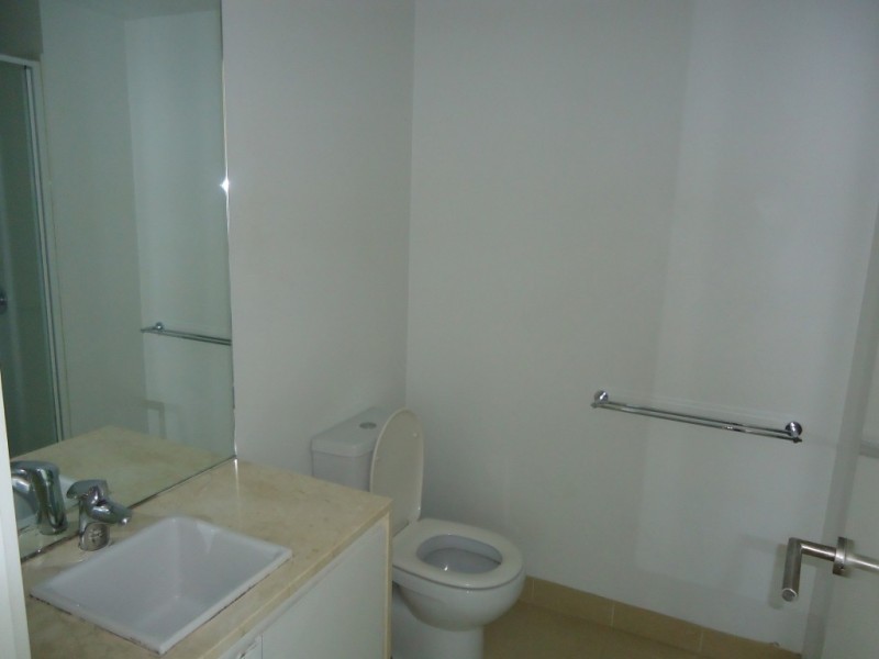 1307/8 Downie Street, Melbourne VIC 3000