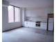 206/270 King Street, Melbourne VIC 3000