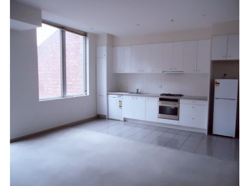 206/270 King Street, Melbourne VIC 3000