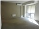 206/270 King Street, Melbourne VIC 3000
