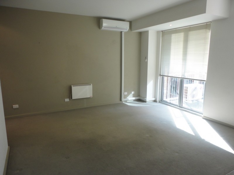 206/270 King Street, Melbourne VIC 3000