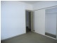 206/270 King Street, Melbourne VIC 3000
