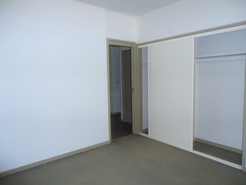 206/270 King Street, Melbourne VIC 3000