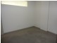 206/270 King Street, Melbourne VIC 3000