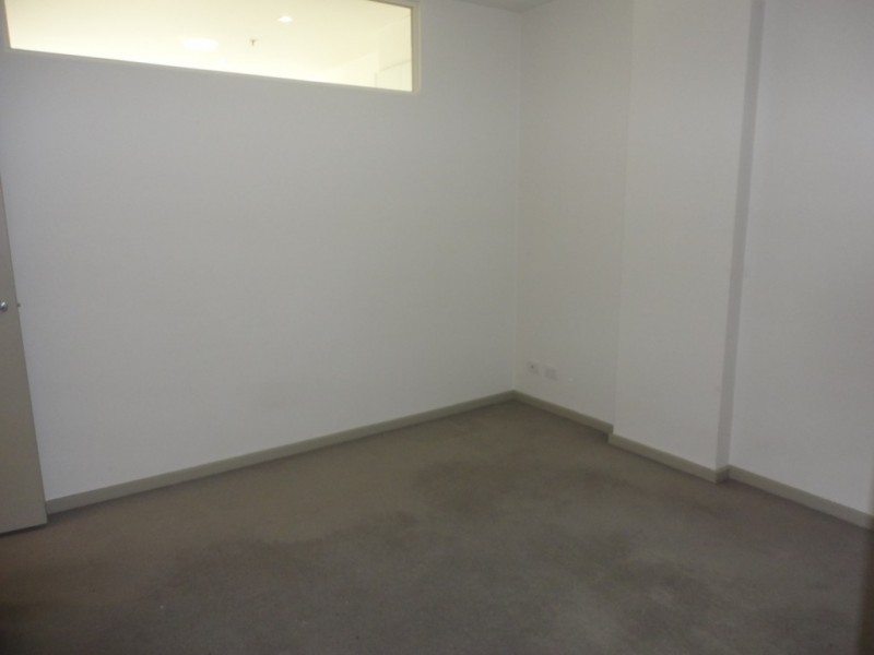 206/270 King Street, Melbourne VIC 3000