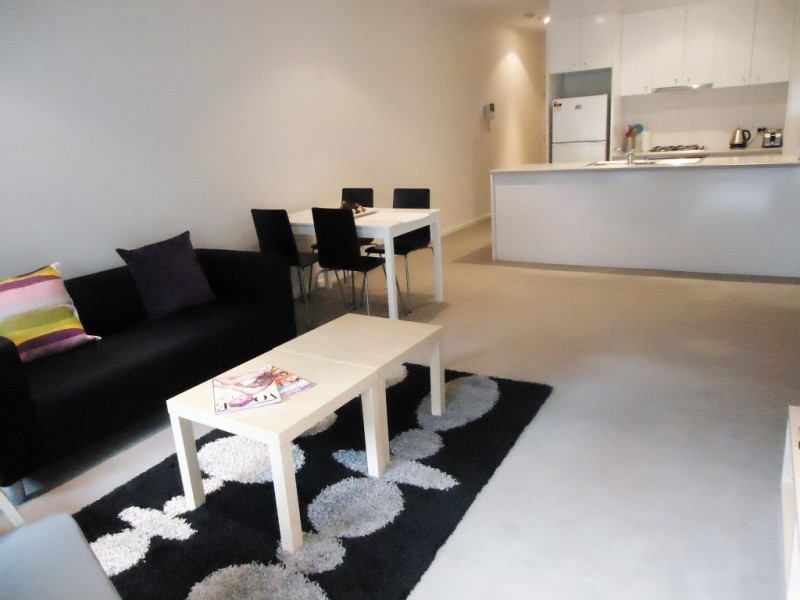 309/270 King Street, Melbourne VIC 3000