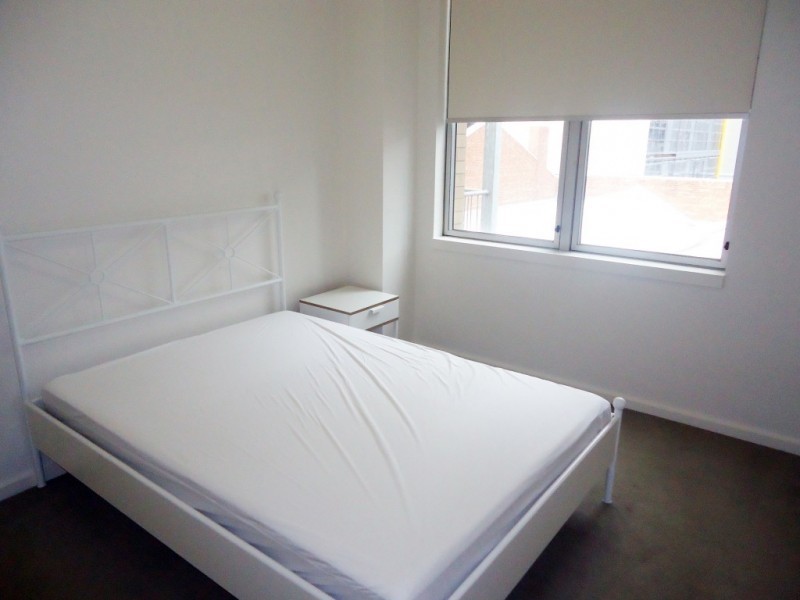 309/270 King Street, Melbourne VIC 3000