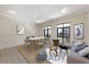 612/547 Flinders Lane, Melbourne VIC 3000