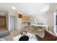 612/547 Flinders Lane, Melbourne VIC 3000