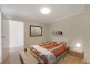 612/547 Flinders Lane, Melbourne VIC 3000