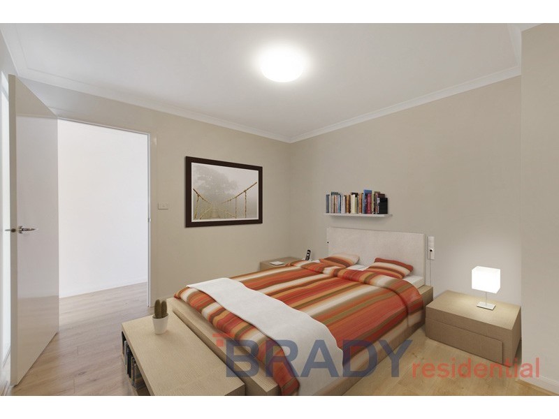 612/547 Flinders Lane, Melbourne VIC 3000