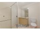 612/547 Flinders Lane, Melbourne VIC 3000