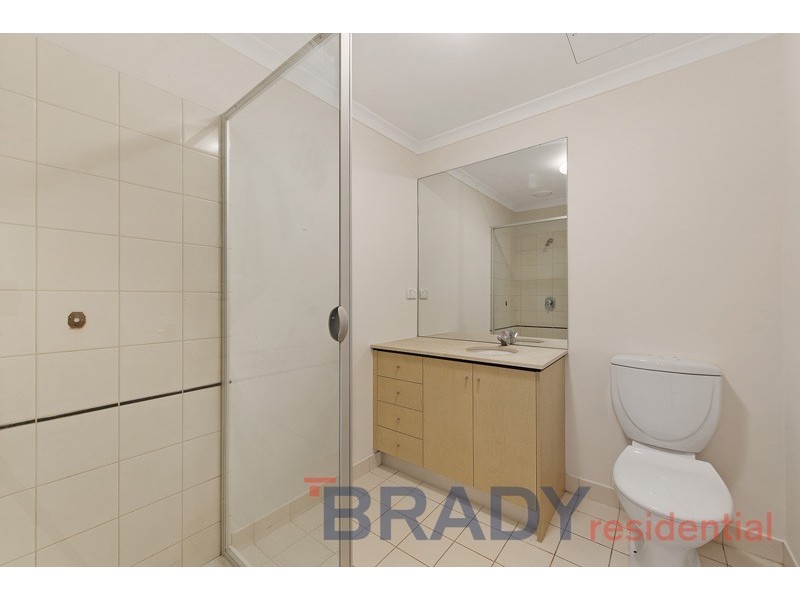 612/547 Flinders Lane, Melbourne VIC 3000
