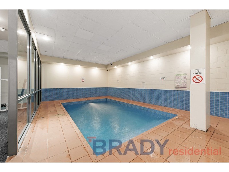 612/547 Flinders Lane, Melbourne VIC 3000