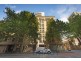 612/547 Flinders Lane, Melbourne VIC 3000