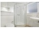 2401/22-40 Wills Street, Melbourne VIC 3000