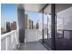 2401/22-40 Wills Street, Melbourne VIC 3000