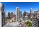 2401/22-40 Wills Street, Melbourne VIC 3000