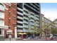 2401/22-40 Wills Street, Melbourne VIC 3000