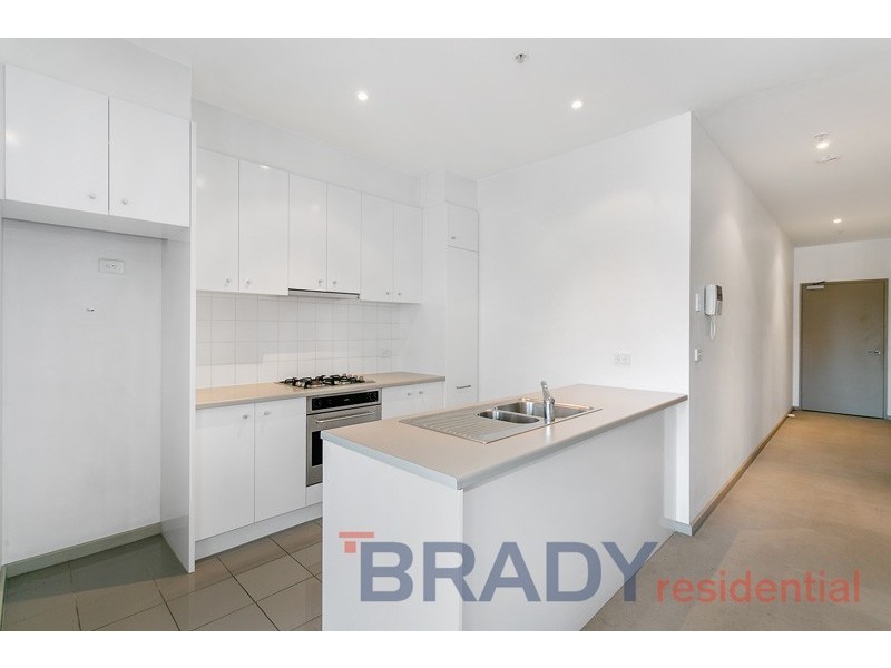 1510/270 King Street, Melbourne VIC 3000